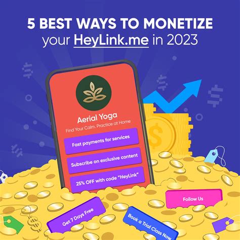 juan888org|HeyLink.me .
